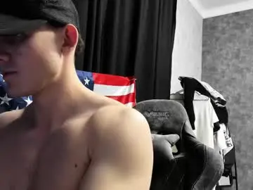 Chaturbate Sex Chat of shameless_di