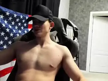 Chaturbate Best live sex cam show of shameless_di