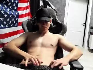 Chaturbate Live Sex Cam of shameless_di