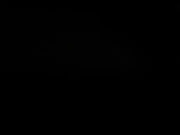 Chaturbate Watch Live Sex Cams of shameless_di