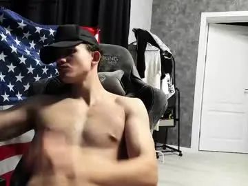 Chaturbate Watch Live Sex Cams of shameless_di