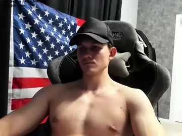 Chaturbate Watch Live Sex Cams of shameless_di