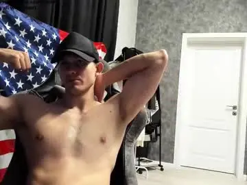 Chaturbate Sex Chat of shameless_di