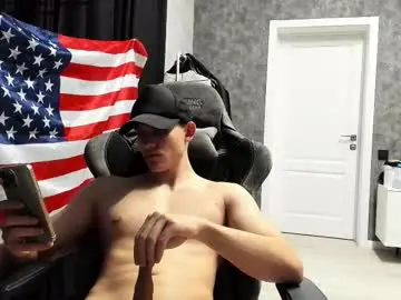 Chaturbate Best Webcam of shameless_di