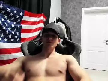 Chaturbate Best Webcam of shameless_di