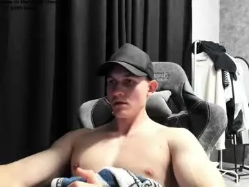 Chaturbate Adult Webcam of shameless_di