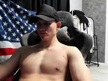 Chaturbate Sex Cam of shameless_di