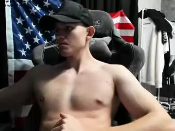 Chaturbate Free Porn Cam of shameless_di