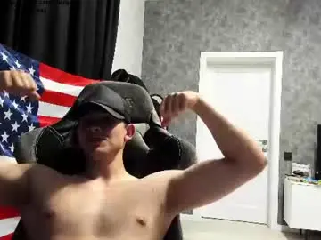 Chaturbate Adult Video Chat of shameless_di