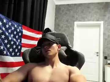 Chaturbate Sex Chat of shameless_di