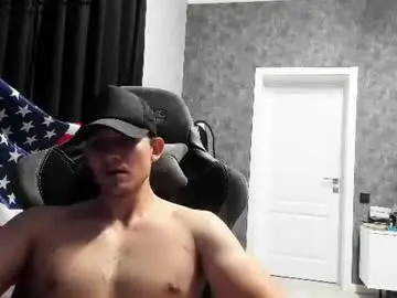 Chaturbate Free Live Porn of shameless_di
