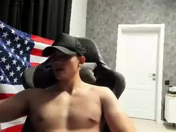 Chaturbate Sex Cam of shameless_di