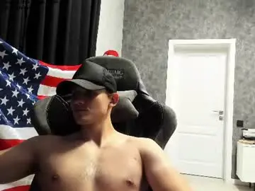 Chaturbate Free Live Porn of shameless_di