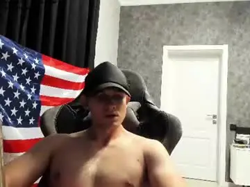 Chaturbate Adult Video Chat of shameless_di