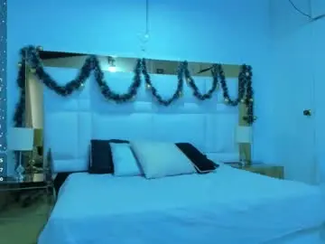 Chaturbate Best live sex cam show of siennaa_rose