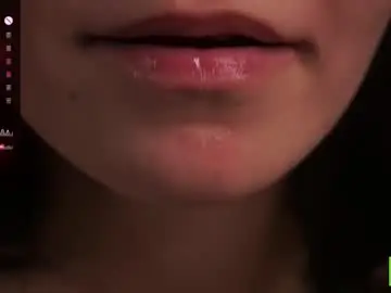 Chaturbate Live Porn of udelaborom