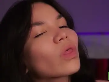 Chaturbate Free Live Porn of udelaborom