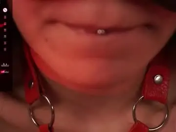 Chaturbate Live Sex Cam of udelaborom