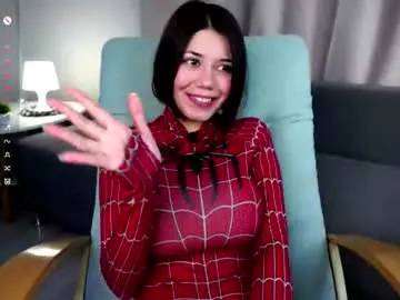 Chaturbate Sex Chat of udelaborom