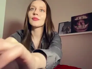 Chaturbate Best live sex cam show of venuskaufhold