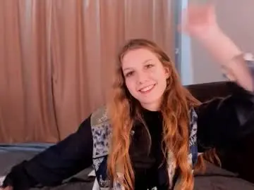 Chaturbate Best Webcam of wildlusty