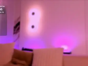Chaturbate Best live sex cam show of 30_second_to_cum