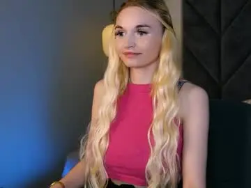 Chaturbate Best live sex cam show of _mila_lux_