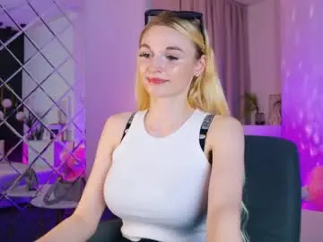 Chaturbate Private Sex Chat of _mila_lux_