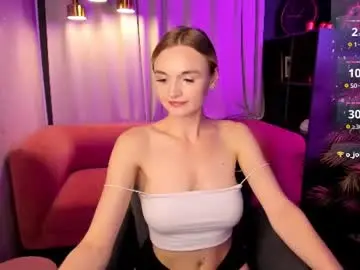 Chaturbate Adult Webcam of _mila_lux_