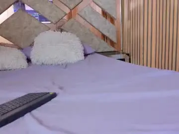 Chaturbate Adult Webcams of _miss_khloe