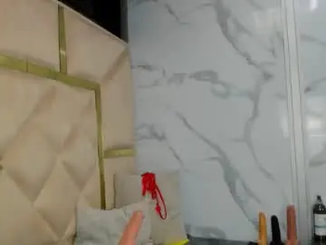 Chaturbate Best Webcam of allison_69ts