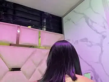 Chaturbate Adult Webcams of allison_69ts