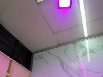 Chaturbate Live Porn of allison_69ts