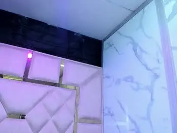 Chaturbate Adult Video Chat of allison_69ts