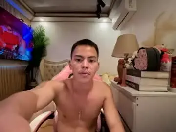 Chaturbate Live Porn of andrei_kiing