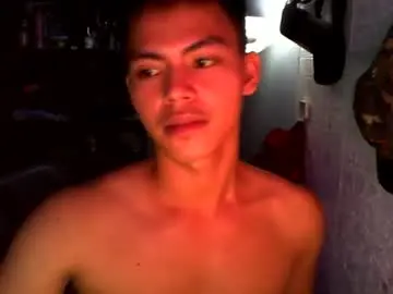 Chaturbate Live Sex of andrei_kiing
