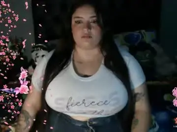 Chaturbate Live Porn of aome_higurashi_