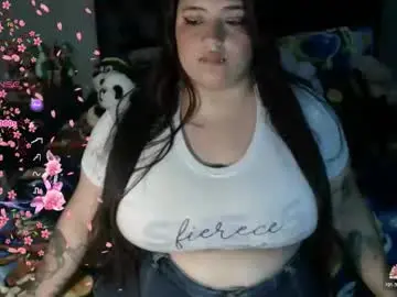 Chaturbate Sex Cam of aome_higurashi_