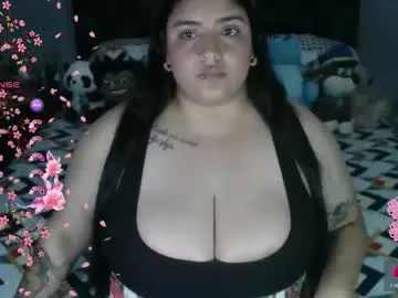 Chaturbate Adult Webcam of aome_higurashi_