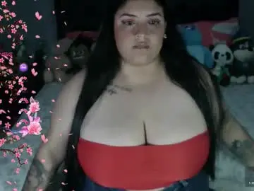 Chaturbate Sex Cam of aome_higurashi_