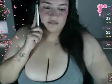 Chaturbate Watch Live Sex Cams of aome_higurashi_
