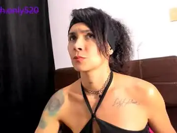 Chaturbate Best live sex cam show of arisha_fox