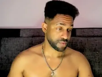 Chaturbate Free Live Porn of bbcblackhot33