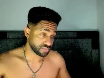 Chaturbate Best Webcam of bbcblackhot33