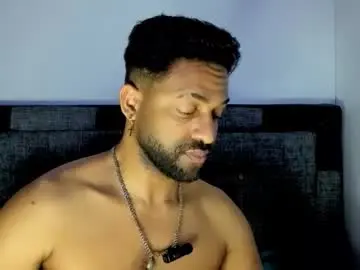 Chaturbate Adult Video Chat of bbcblackhot33