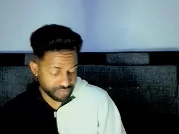 Chaturbate Best live sex cam show of bbcblackhot33