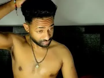 Chaturbate Watch Live Sex Cams of bbcblackhot33