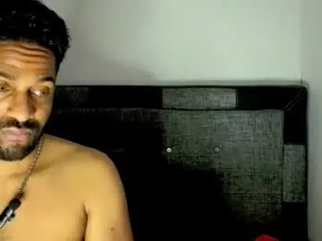 Chaturbate Watch Live Sex Cams of bbcblackhot33