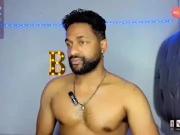 Chaturbate Watch Live Sex Cams of bbcblackhot33