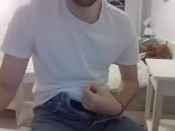 Chaturbate Watch Live Sex Cams of biggbaguette1